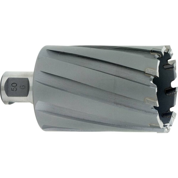 Metabo 626599000 jádrový vrták 50 mm 1 ks