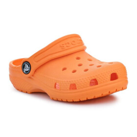 Crocs Classic Kids Clog EU