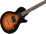 Epiphone Les Paul Special II Vintage Sunburst
