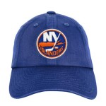 Outerstuff Dětská kšiltovka New York Islanders NHL True Retro Slouch Adj