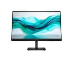 HP LCD 322ph 21,5" FHD 1920x1080, IPS w/LED, 250nits,1000:1, 5ms,100Hz, 2x2W speaker, VGA,DP, HDMI, EDF_1520216