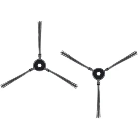 SENCOR SRX 0706 Náhradní boční kartáč (2ks) / pro SENCOR SRV 8550BK (8590669305766)
