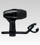 Shure PGA56-XLR