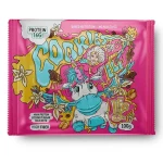 LifeLike Cookies Eli 100 g (18875)