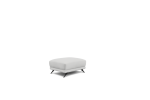 Taburet Megis látka: Loco 45