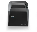 Star Micronics TSP143IV / Pokladní termotiskárna / Ethernet USB (39473990)