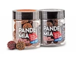 Chytil Boilies Pandemia 16mm 100g Skunk