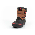 Sněhové boty Lee Cooper Jr LCJ-24-44-2864K 32
