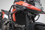 Suzuki V-Strom 1050 (19-). - Adventure sada pro ochranu motocyklu SW-Motech