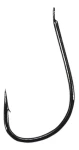 Suretti Feeder Keiryu 15 / Rybářský háček