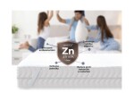 MPO Chránič matrace SmartProtect 140x200 cm