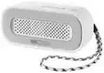 Trust TUNEBOX WIRELESS SPEAKER / přenosný bluetooth reproduktor / žlutá (20319-T)