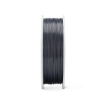 EASY PETG filament VERTIGO třpytivý šedý 1,75 mm Fiberlogy 850 g EASY
