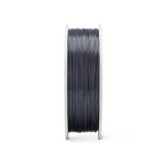 EASY PETG filament VERTIGO třpytivý šedý 1,75mm Fiberlogy 850g EASY