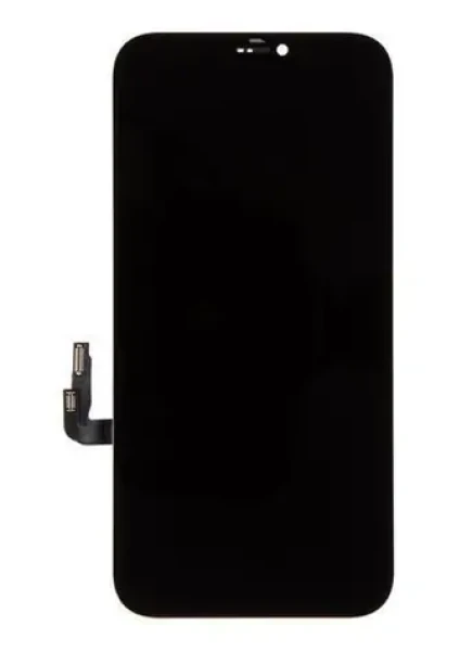 IPhone 12/12 Pro LCD Display + Dotyková Deska H03i (AAA) (57983105676)
