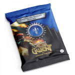 The Witcher III - Gwent Legendary Ballad Northern Realms - EN (balíček karet)