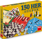 150 her