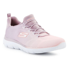 Boty Skechers Summits Bright Charmer W 149536-LTMV EU 41