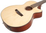 Cort CEC-3 NS