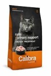Calibra Cat EXPERT+ Adult Calm & Urinary support 400g