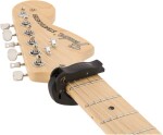 Fender Smart Capo - Fingerstyle