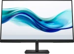 23,8" HP 324pf černá / Monitor / IPS / FHD 1920×1080 / 100Hz / 5ms / HDMI+DP+VGA (9U5J5UT#ABB)