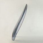 Harley Davidson Flstc Heritage Softail Classic 1999-2006 plexi štít cm