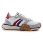 Boty Palladium Troop Runner Flame M 74487-160-M EU 41