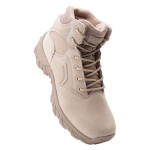Magnum Cobra 6.0 V1 Susde M boot 92800437506 40