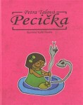 Pecička Petra Talová