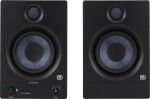 Presonus Eris 5BT 2nd Gen