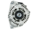 Alternátor A3065
