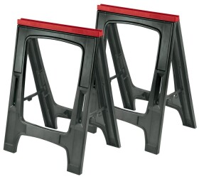 KETER pracovní kozy 23 - DUO