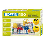 Boffin 100 100