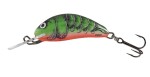 Salmo Wobler Hornet Floating 3,5cm,Salmo Wobler Hornet Floating 3,5cm