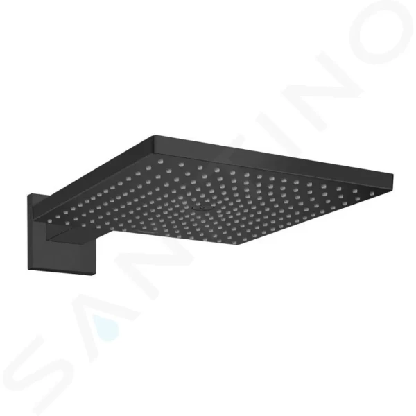 Hansgrohe 26238670