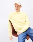Armedangels Baaro Comfort 3057 early yellow XL