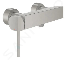 GROHE - Plus Sprchová baterie, supersteel 33577DC3