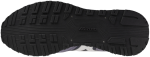 Vycházková obuv Mizuno RB87 D1GA235224 Velikost obuvi v EU: 42