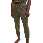 Pánské tepláky NM2175E-RBN - Calvin Klein XL