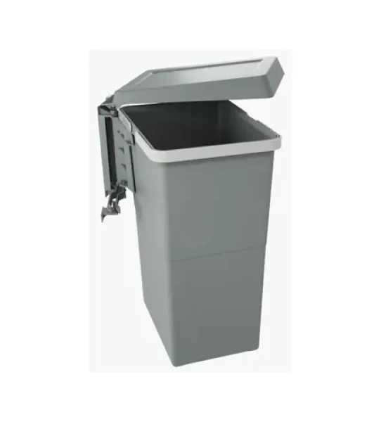 Elletipi SWING 2.0 PBN A SG44, 24 l