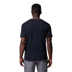 Columbia Path Lake II Graphic Tee M Tričko 1934814024 xxl
