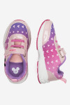 Sportovní Mickey&Friends CP66-SS25-331DSTC Látkový materiál,Syntetický materiál