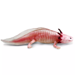 Safari Ltd. Safari Ltd. Figurka - Axolotl
