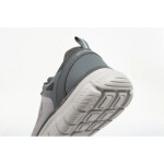 Boty Skechers Track M 232698/GYCC 45