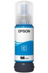 Inkoust Epson T09C2 - originální