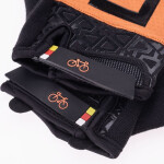 Pánské rukavice HILDER L