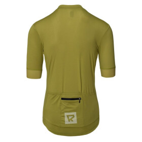 Cyklistický dres Radvik Skuli Gts M 92800653713 XL