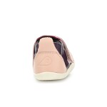Bobux Xplorer Go Fig-Tibetan red první