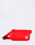 Fjällräven High Coast Hip Pack 334 True Red